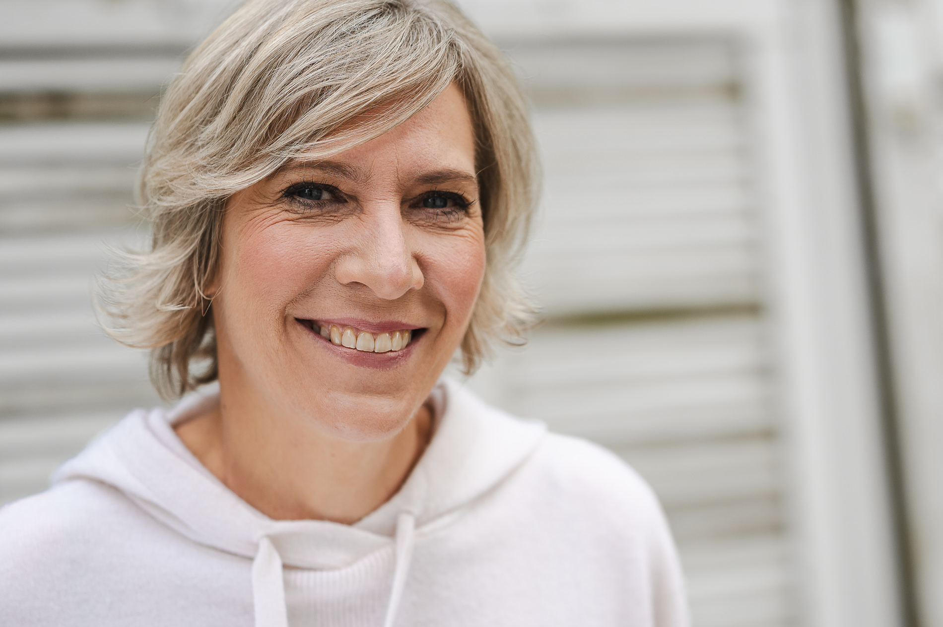 Bettina Meister