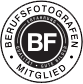 BF Berufsfotografen