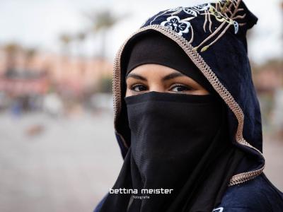 20220925 Bem6368 Marrakesch Credit Bettinameister