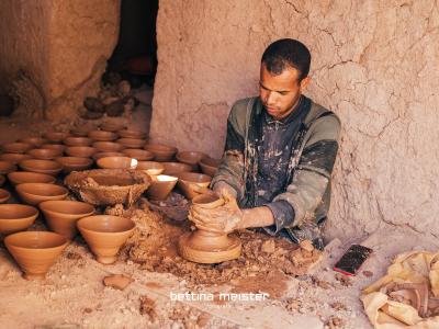 20230306 Bem5586 Potterie Toepferei Bettinameister