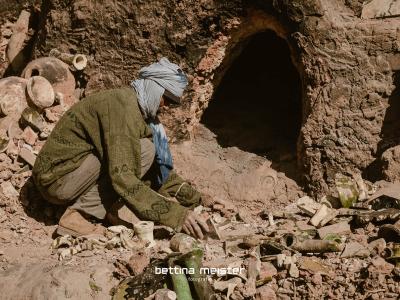 20230306 Meb3794 Potterie Toepferei Bettinameister