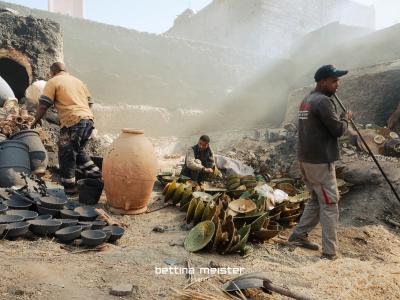 20230308 Bem6183 Potterie Toepferei Bettinameister