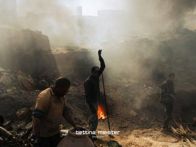 20230308 Bem6187 Potterie Toepferei Bettinameister