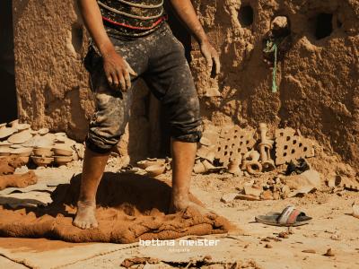 20230308 Bem6204 Potterie Toepferei Bettinameister