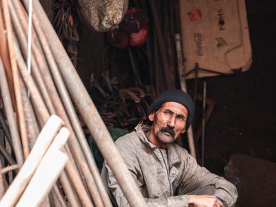 20230228 Bem2326 Fotoworkshop Marrakesch Bettinameister