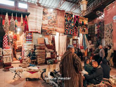20230228 Bem2392 Fotoworkshop Marrakesch Bettinameister