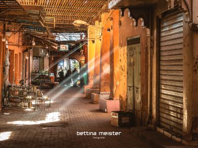 20230313 Bem8584 Fotoworkshop Marrakesch Bettinameister